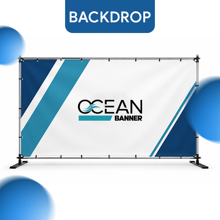 BACKDROP