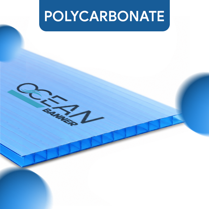 Polycarbonate